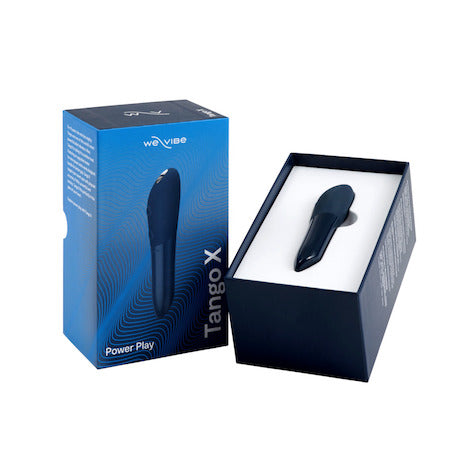 We-Vibe Tango X Sex Toys Philippines