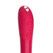 We-Vibe Tango X Sex Toys Philippines