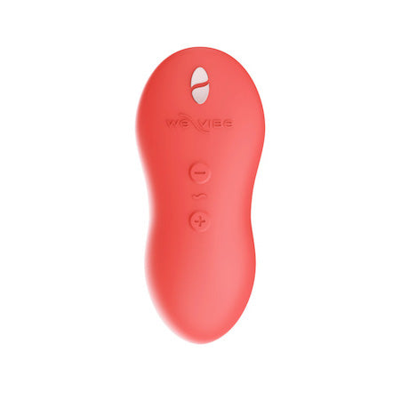 We-Vibe Touch X Sex Toys Philippines