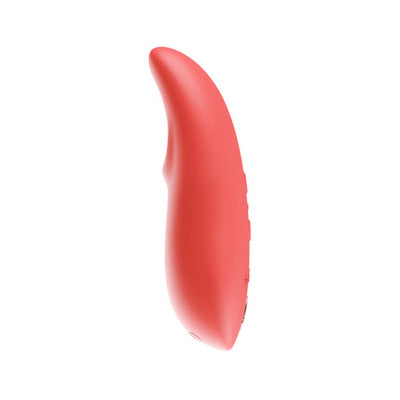 We-Vibe Touch X Sex Toys Philippines