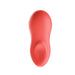 We-Vibe Touch X Sex Toys Philippines