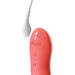 We-Vibe Touch X Sex Toys Philippines