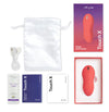 We-Vibe Touch X Sex Toys Philippines