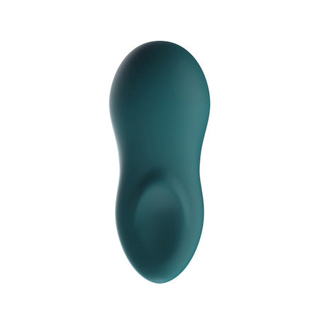 We-Vibe Touch X Sex Toys Philippines