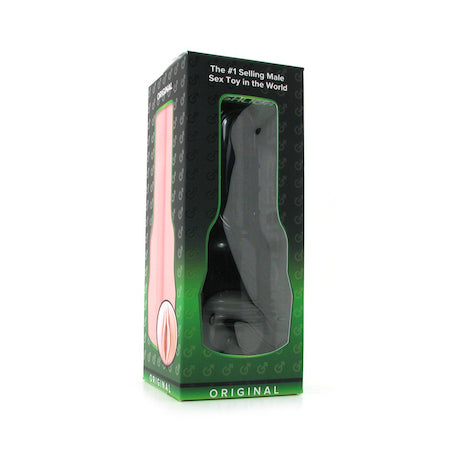 Fleshlight Pink Lady Original Sex Toys Philippines