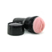 Fleshlight Pink Lady Original Sex Toys Philippines