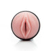 Fleshlight Pink Lady Original Sex Toys Philippines