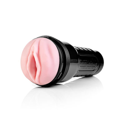 Fleshlight Pink Lady Original Sex Toys Philippines