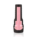 Fleshlight Pink Lady Original Sex Toys Philippines