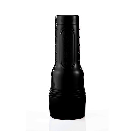 Fleshlight Pink Lady Original Sex Toys Philippines