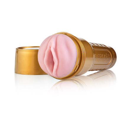 Fleshlight Stamina Training Unit: Lady Sex Toys Philippines