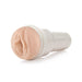 Fleshlight Stoya Destroya Sex Toys Philippines