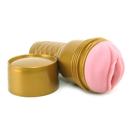 Fleshlight Stamina Training Unit Value Pack Sex Toys Philippines