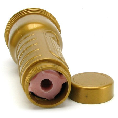 Fleshlight Stamina Training Unit Value Pack Sex Toys Philippines