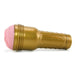 Fleshlight Stamina Training Unit Value Pack Sex Toys Philippines