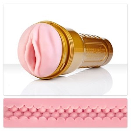 Fleshlight Stamina Training Unit Value Pack Sex Toys Philippines