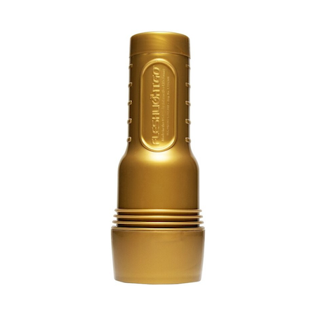 Fleshlight GO Stamina Training Unit: Lady Sex Toys Philippines