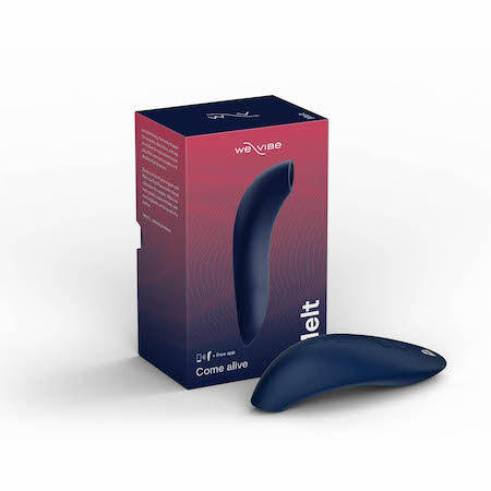 We-Vibe Melt Sex Toys Philippines