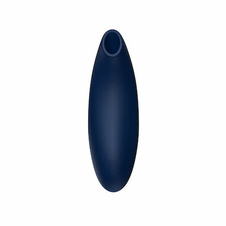 We-Vibe Melt Sex Toys Philippines