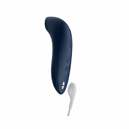 We-Vibe Melt Sex Toys Philippines