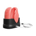 We-Vibe Chorus Sex Toys Philippines