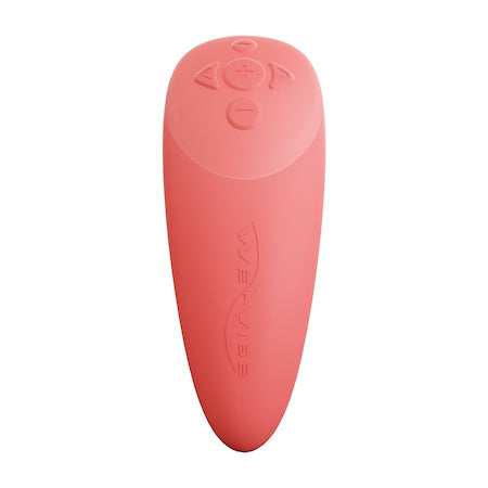 We-Vibe Chorus Sex Toys Philippines