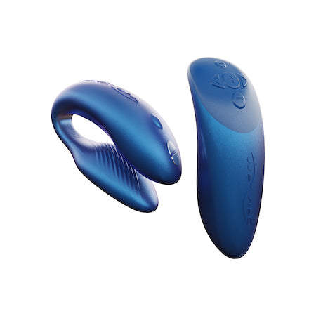 We-Vibe Chorus Sex Toys Philippines