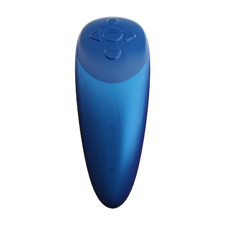 We-Vibe Chorus Sex Toys Philippines