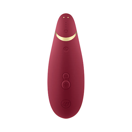 Womanizer Premium 2 Sex Toys Philippines