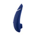 Womanizer Premium 2 Sex Toys Philippines