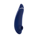 Womanizer Premium 2 Sex Toys Philippines