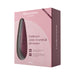 Womanizer Classic 2 Sex Toys Philippines