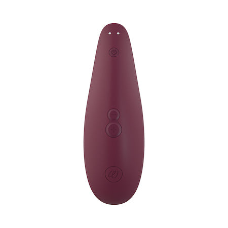 Womanizer Classic 2 Sex Toys Philippines