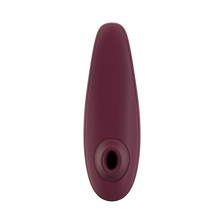 Womanizer Classic 2 Sex Toys Philippines