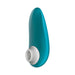 Womanizer Starlet 3 Sex Toys Philippines