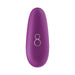 Womanizer Starlet 3 Sex Toys Philippines