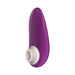 Womanizer Starlet 3 Sex Toys Philippines