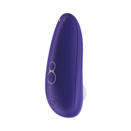 Womanizer Starlet 3 Sex Toys Philippines