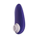 Womanizer Starlet 3 Sex Toys Philippines