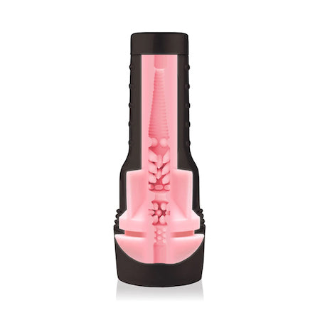 Fleshlight Pink Lady Destroya Sex Toys Philippines