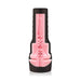 Fleshlight Pink Lady Destroya Sex Toys Philippines