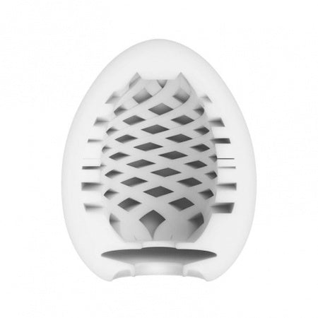 Tenga Egg Mesh Sex Toys Philippines