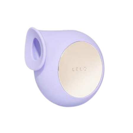 Lelo Sila Sex Toys Philippines