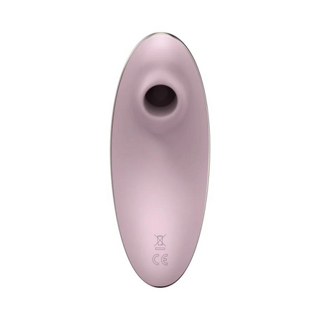 Satisfyer Vulva Lover 1