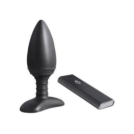 Nexus Ace Medium | Ilya Sex Toy Shop Philippines ilya Nexus Ace Medium | Ilya Sex Toy Shop Philippines ilya