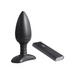 Nexus Ace Medium Sex Toys Philippines