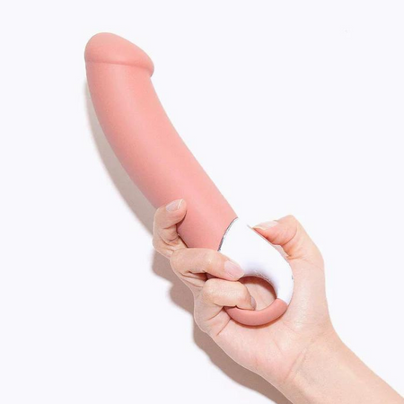 Satisfyer Master