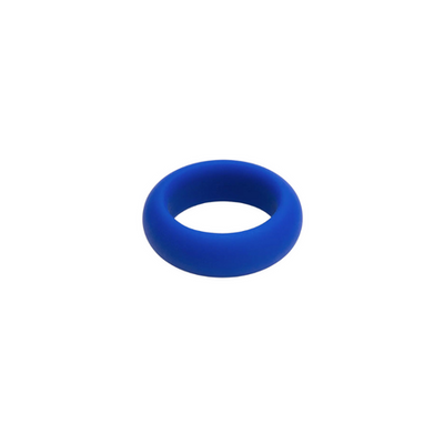 Je Joue Minimum Stretch Silicone Cock Ring