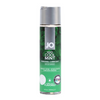 SystemJO H2O Cool Mint Lubricant