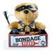 Bondage Bearz Sex Toys Philippines